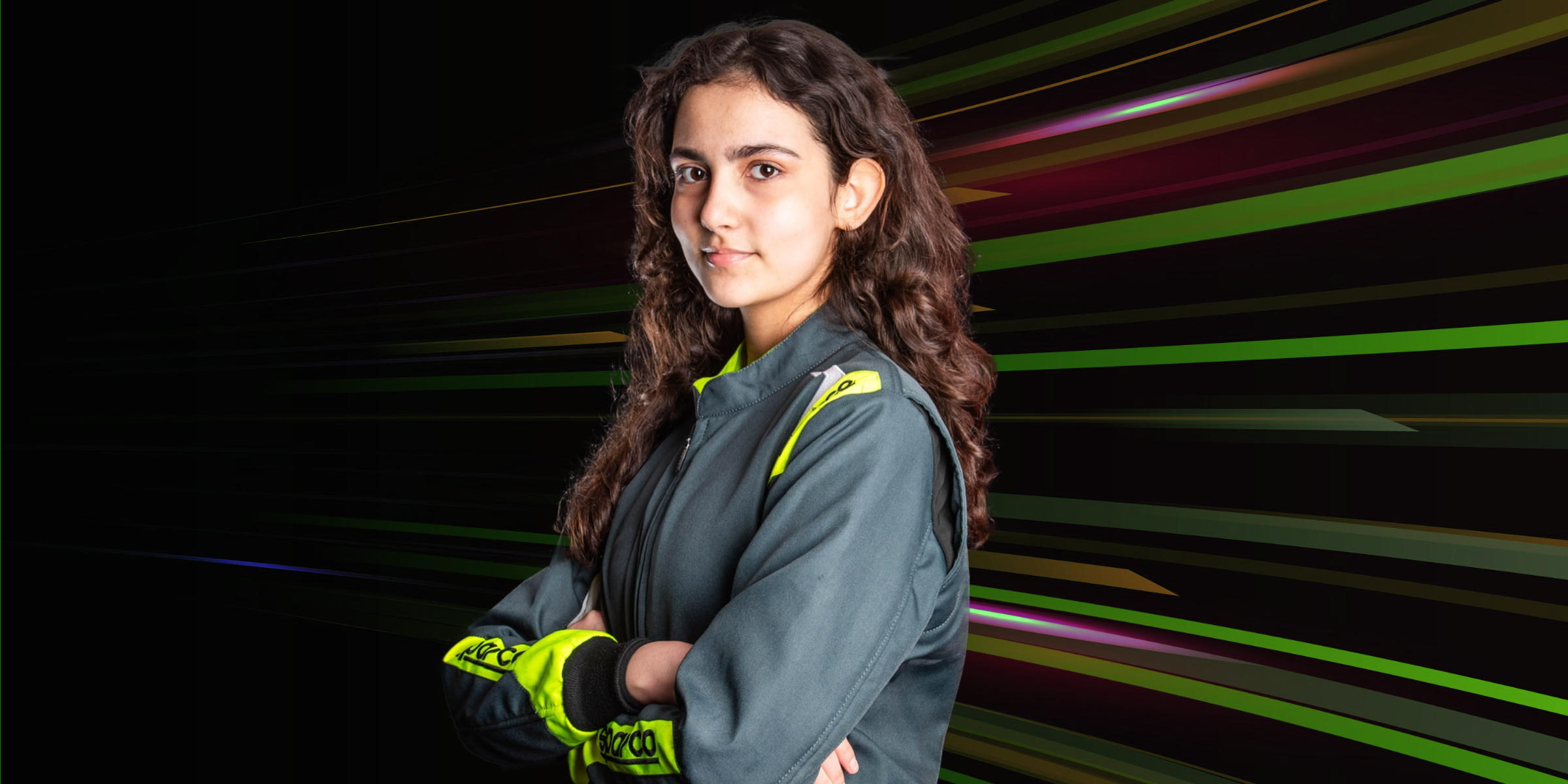 Reyhaneh Abdolrazagh